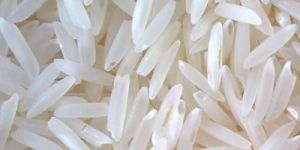 Sugandha Basmati Rice