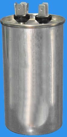 AC Capacitor