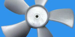 Fan Blade