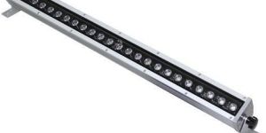 LED Wall Washer Light