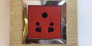 Electric Plug Socket