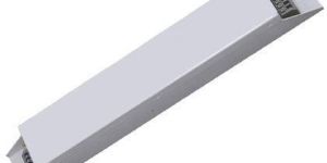 Electronic Ballast
