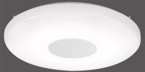 LED Ceiling Light