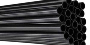 PVC Conduit Pipe
