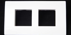Electric Switch Plate