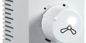 Modular Fan Regulator