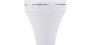 9 Watt LED Inverter Bulb