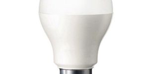 9 Watt LED Light Bulb