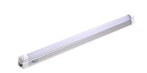 LED Tube Light