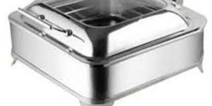 Chafing Dish