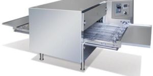 Conveyor Electric Oven