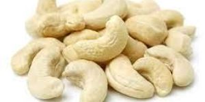 Broken Cashew Nuts