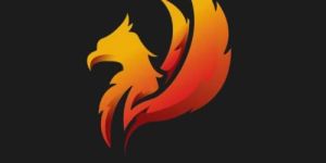 Educational Publishing Service