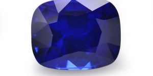 Blue Sapphire