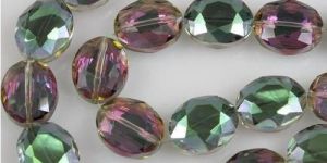 Crystal Beads