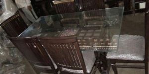 Dining Table Set