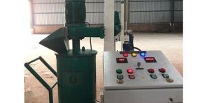 Grc Combination Mixer