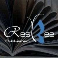 PhD Publishing Service