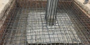 Retrofitting Services
