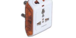 Conversion Multi Plug