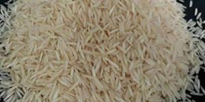 Basmati Rice