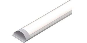 LED Batten Lamp