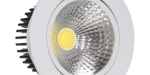LED Cob Spot Lights