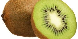 Green Kiwi