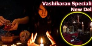 Reliable Vashikaran Specialist Astrologer