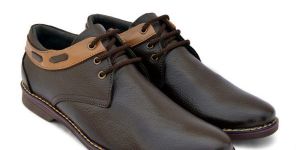 Mens Formal Party Shoes