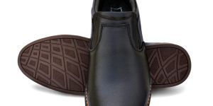 Mens Leather Formal Shoes