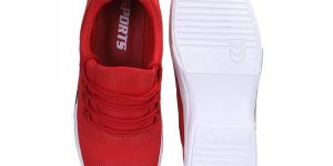 Mens Sneakers