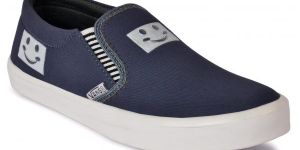 Mens Trendy Shoes