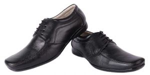 Woyak Formal Shoes