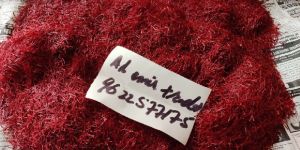 Natural and Pure Saffron