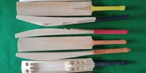 Cricket Tennis Bat