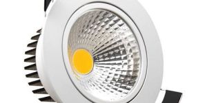 COB LED Downlight