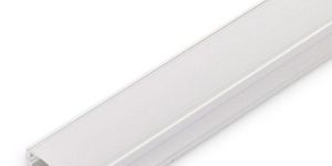 LED Aluminum Profile