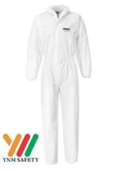 Disposable Coverall