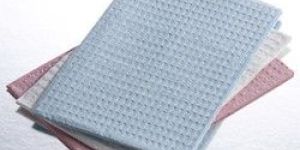 Disposable Medical Towel