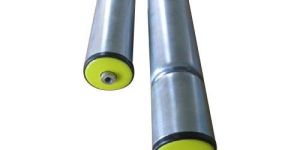 O Belt Conveyor Roller