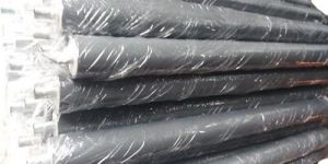 Powder Coated Roller