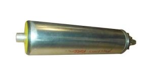 Stainless Steel Roller