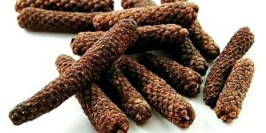 Organic Long Pepper