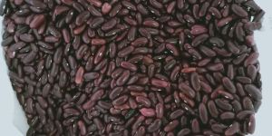 Red Kidney Beans