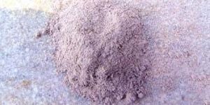 Gemstone Powder