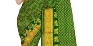 RAJKOTI PATOLA SAREES