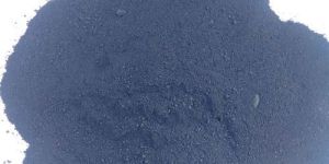 Carbon Powder