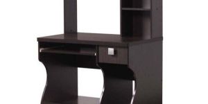 Designer Computer Table