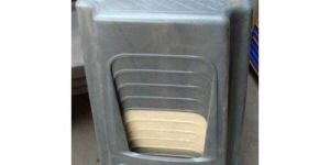Plastic Stool